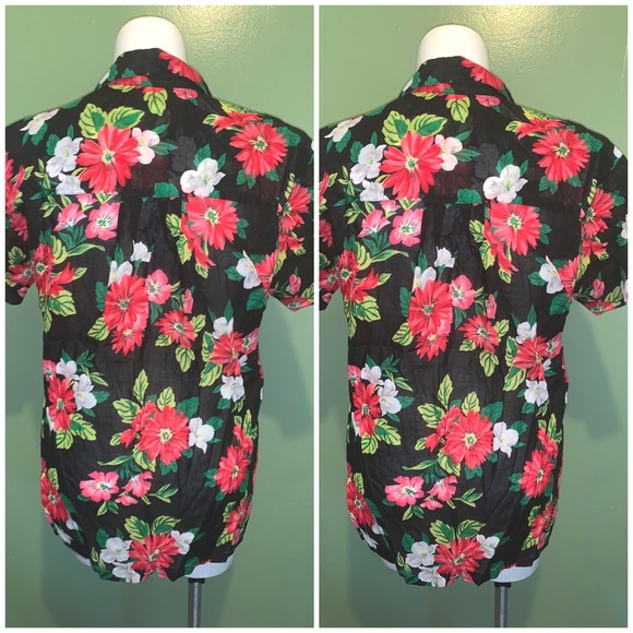 Top - Picture 2 of 5